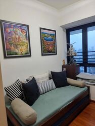 368 Thomson (D11), Condominium #627797091